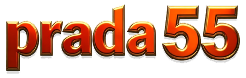prada55 login