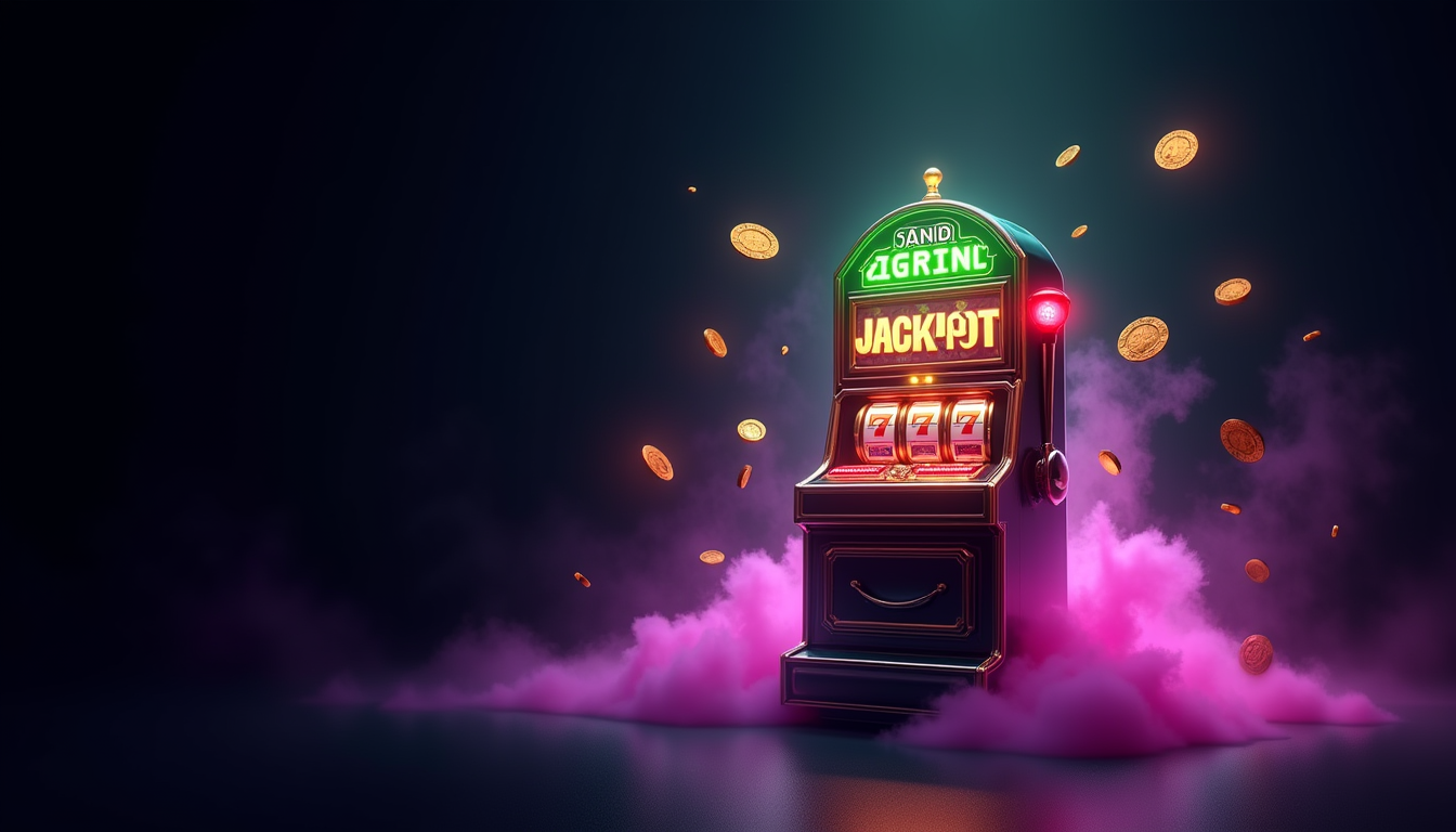 prada55 login featured game showcase