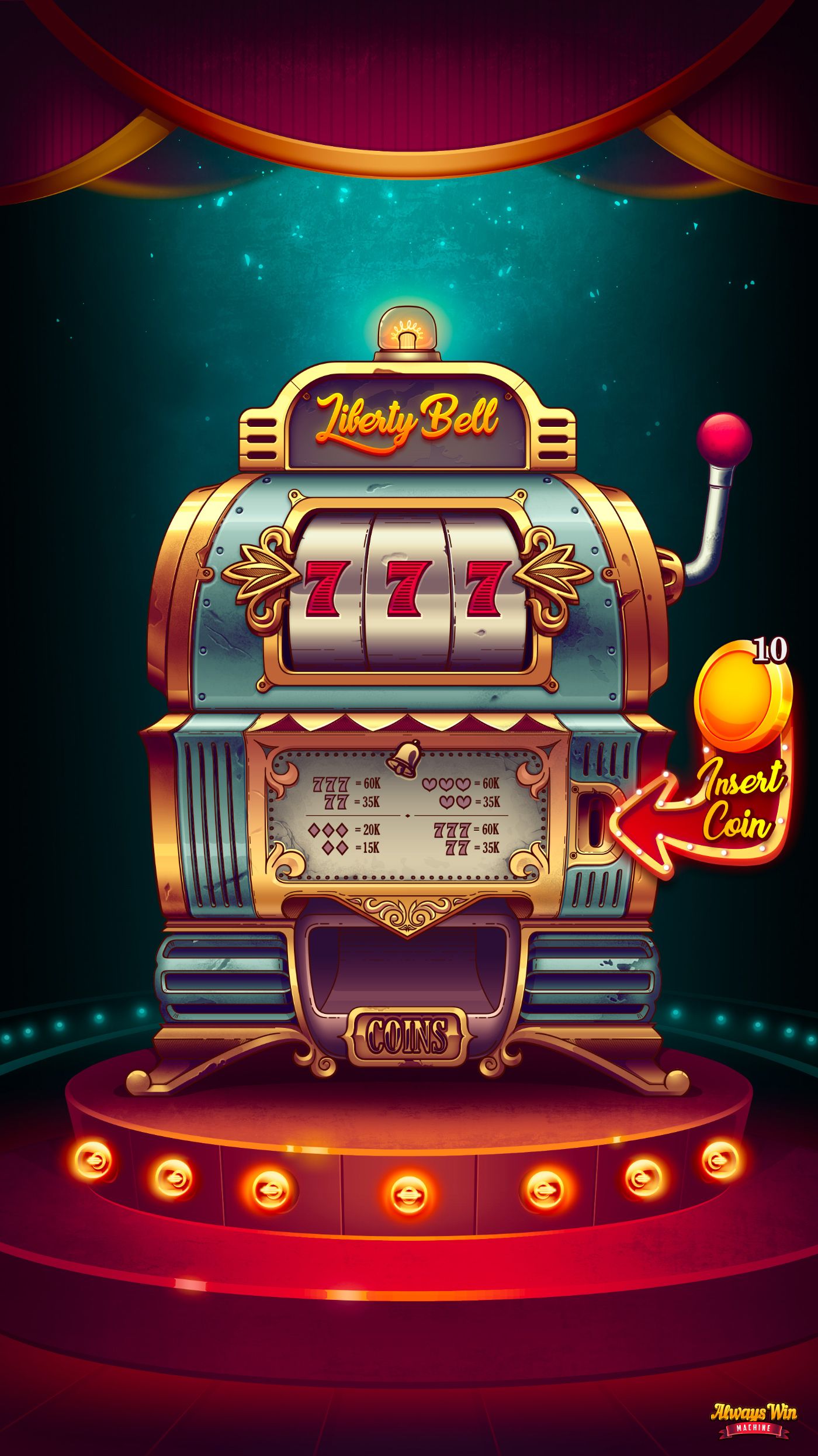 prada55 login football match screen with cash out option visible