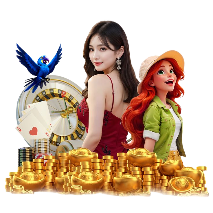 prada55 login featured game showcase