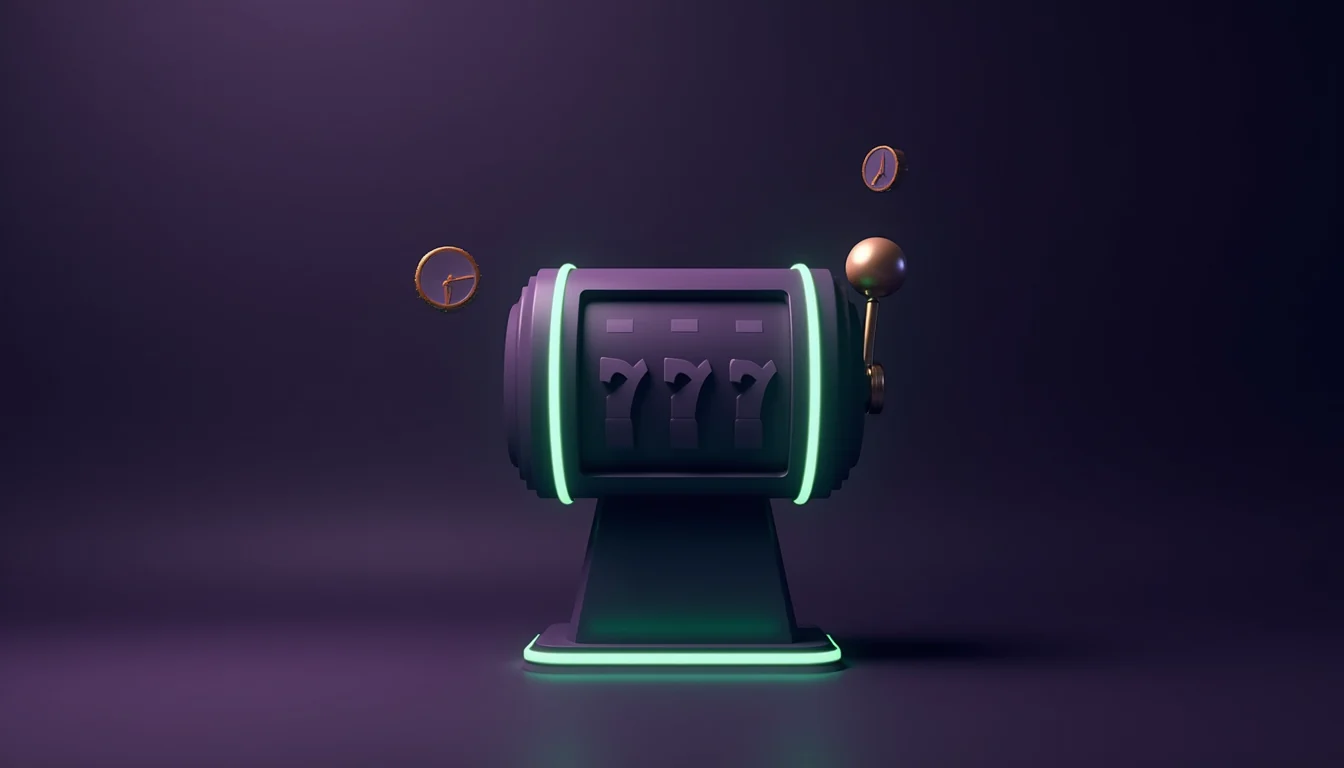prada55 login featured game showcase prada55 login featured game showcase