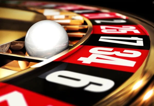 prada55 login featured game showcase